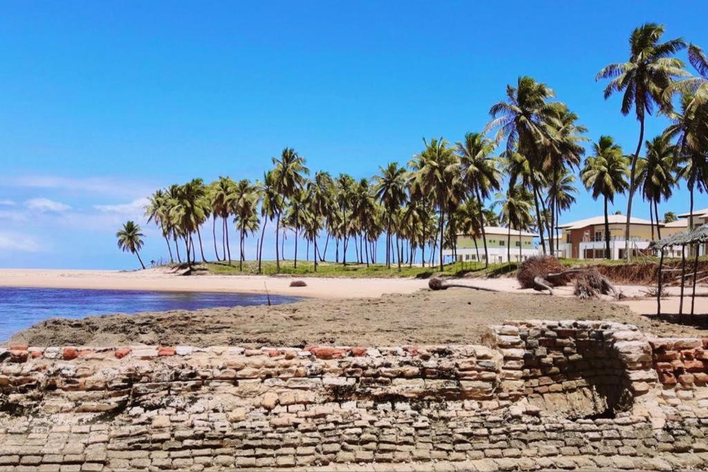 Recanto Lagoa Azul *