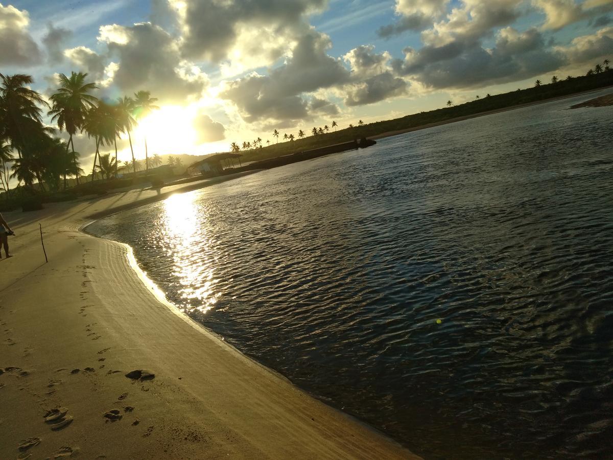 Inn Recanto Lagoa Azul